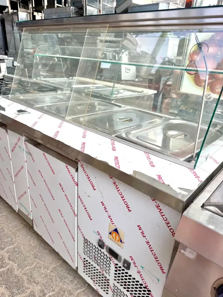 WhatsApp Image 2026 04 25 at 4.03.53 PM